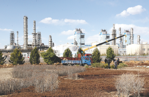 斗牛体育 热血竞技